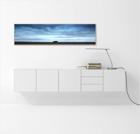 Fotografía Espacio 5